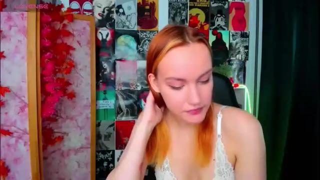 Thumbnail 3, fane_stain's Stream at Chaturbate, 2 months ago