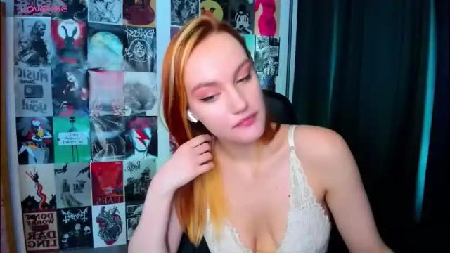 Thumbnail 1, fane_stain's Stream at Chaturbate, 2 months ago