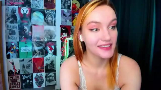 Thumbnail 2, fane_stain's Stream at Chaturbate, 2 months ago