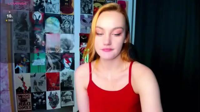 Thumbnail 1, fane_stain's Stream at Chaturbate, 2 months ago