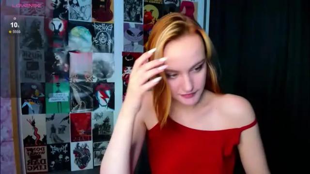 Thumbnail 2, fane_stain's Stream at Chaturbate, 2 months ago