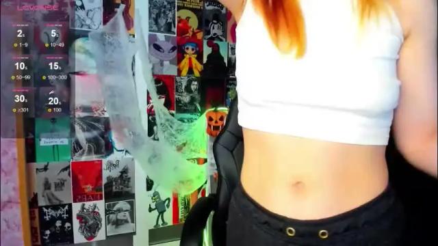 Thumbnail 2, fane_stain's Stream at Chaturbate, 2 months ago