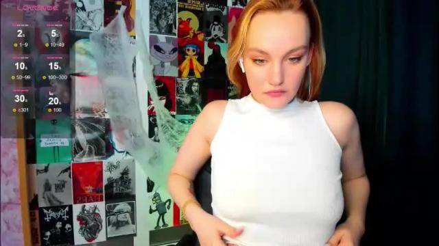 Thumbnail 3, fane_stain's Stream at Chaturbate, 2 months ago