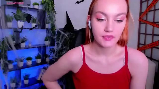 Thumbnail 1, fane_stain's Stream at Chaturbate, 2 months ago