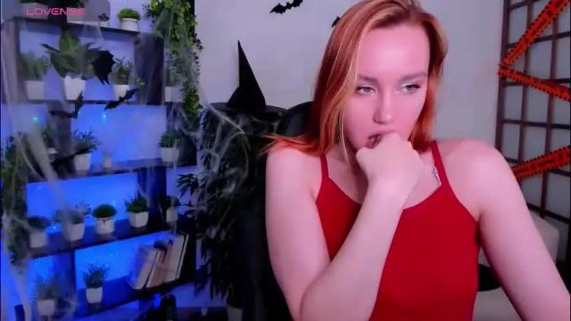 Thumbnail 3, fane_stain's Stream at Chaturbate, 2 months ago