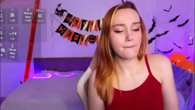 Thumbnail 2, fane_stain's Stream at Chaturbate, 2 months ago