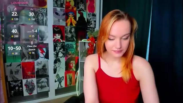 Thumbnail 1, fane_stain's Stream at Chaturbate, 2 months ago