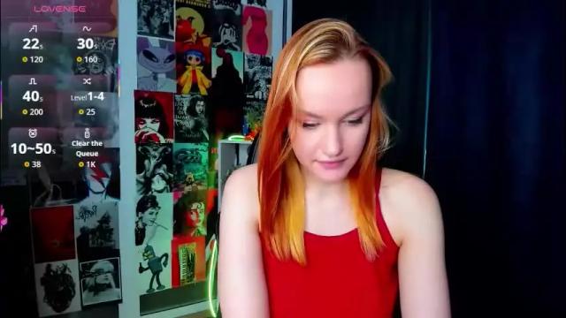 Thumbnail 2, fane_stain's Stream at Chaturbate, 2 months ago