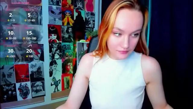 Thumbnail 3, fane_stain's Stream at Chaturbate, 2 months ago