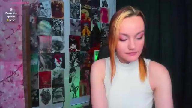 Thumbnail 1, fane_stain's Stream at Chaturbate, 24 days ago