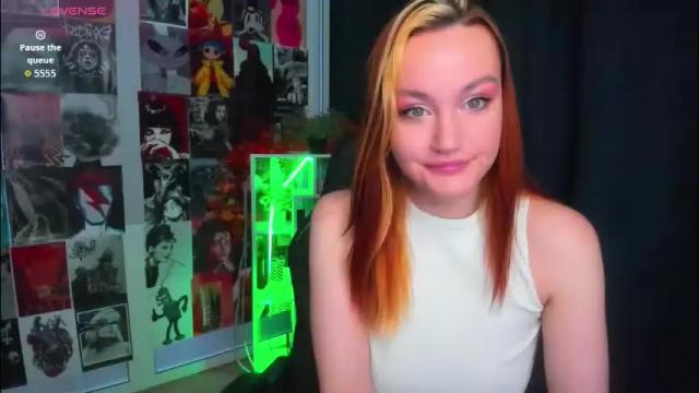 Thumbnail 2, fane_stain's Stream at Chaturbate, 24 days ago