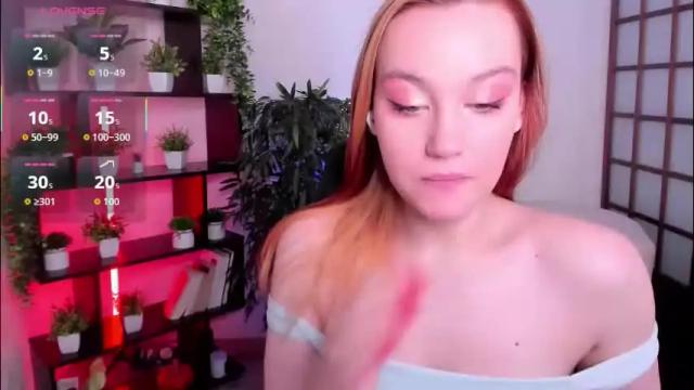 Thumbnail 1, fane_stain's Stream at Chaturbate, 14 days ago