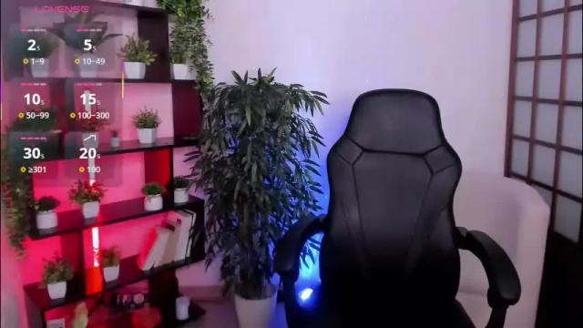 Thumbnail 3, fane_stain's Stream at Chaturbate, 14 days ago