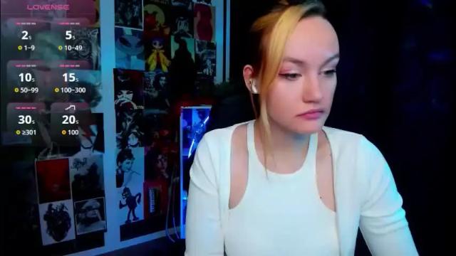 Thumbnail 1, fane_stain's Stream at Chaturbate, 13 days ago