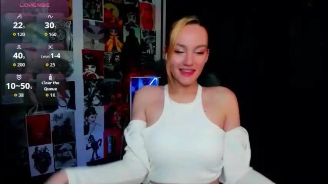 Thumbnail 2, fane_stain's Stream at Chaturbate, 13 days ago