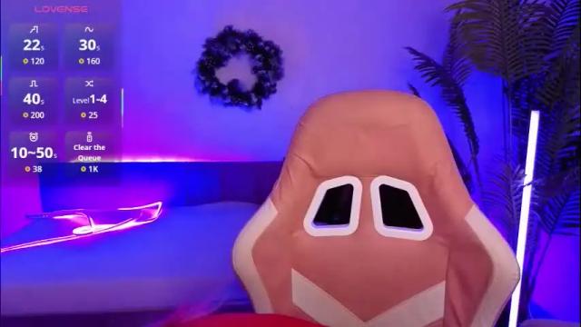 Thumbnail 1, fane_stain's Stream at Chaturbate, 11 days ago