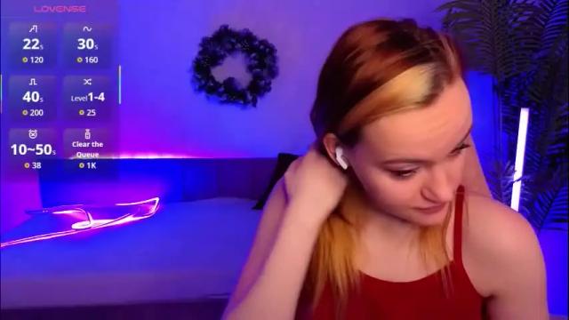 Thumbnail 2, fane_stain's Stream at Chaturbate, 11 days ago