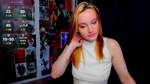 Thumbnail 1, fane_stain's Stream at Chaturbate, 8 days ago