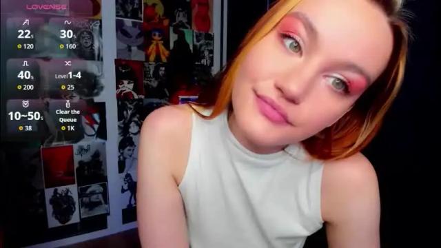 Thumbnail 2, fane_stain's Stream at Chaturbate, 8 days ago