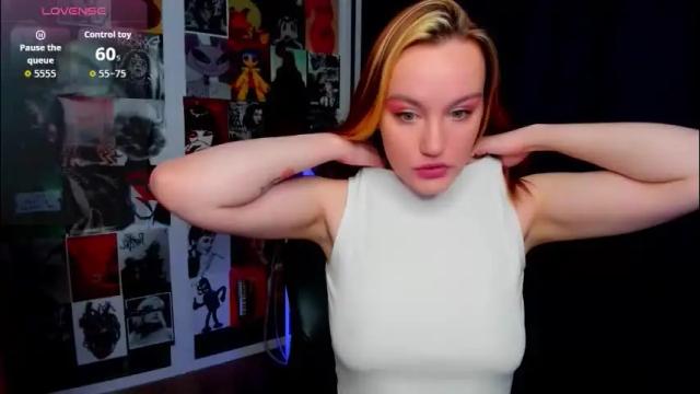 Thumbnail 3, fane_stain's Stream at Chaturbate, 8 days ago