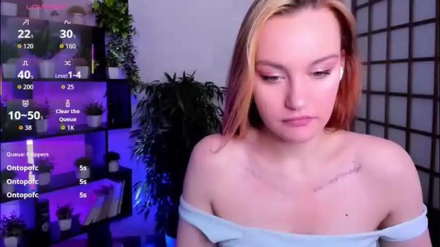 Thumbnail 2, fane_stain's Stream at Chaturbate, 4 days ago