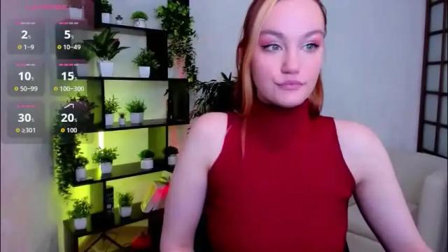 Thumbnail 2, fane_stain's Stream at Chaturbate, 1 day ago