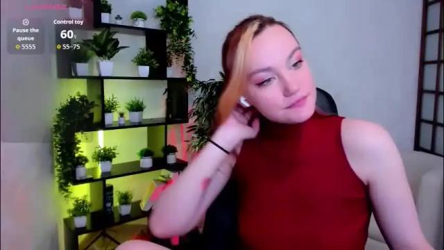 Thumbnail 3, fane_stain's Stream at Chaturbate, 1 day ago