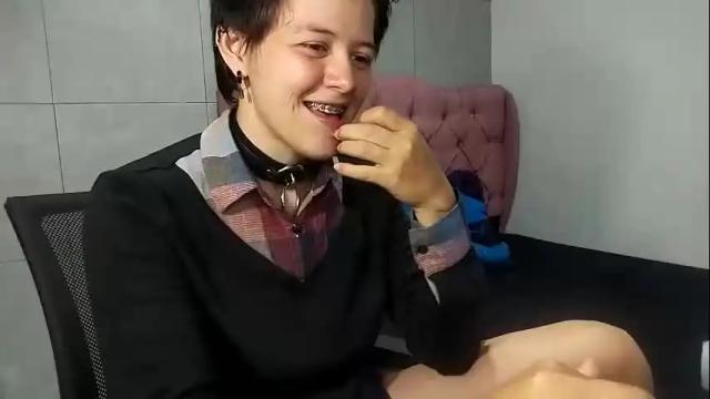 Thumbnail 1, fanny_18's Stream at Chaturbate, 3 months ago