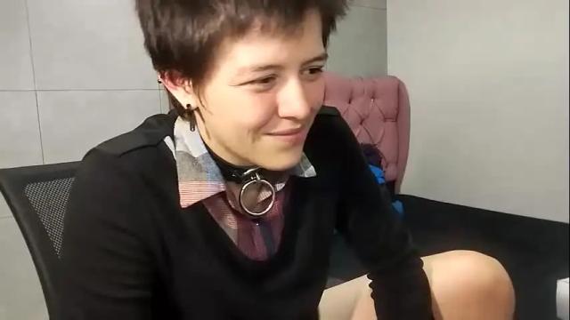 Image 10 of fanny_18 Stream on Chaturbate on 3 months ago