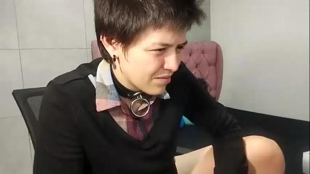 Image 11 of fanny_18 Stream on Chaturbate on 3 months ago
