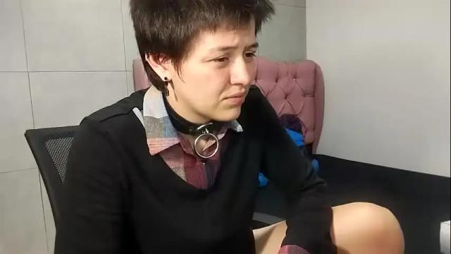 Image 12 of fanny_18 Stream on Chaturbate on 3 months ago