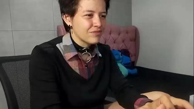 Image 4 of fanny_18 Stream on Chaturbate on 3 months ago