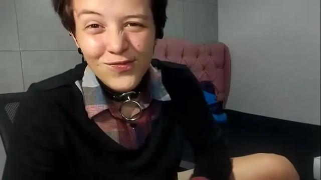Thumbnail 2, fanny_18's Stream at Chaturbate, 3 months ago