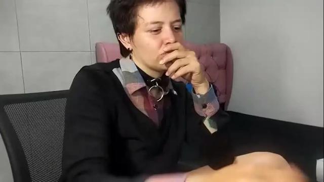 Image 6 of fanny_18 Stream on Chaturbate on 3 months ago
