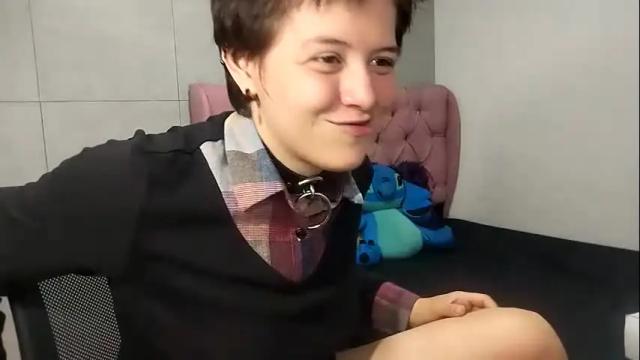Image 7 of fanny_18 Stream on Chaturbate on 3 months ago