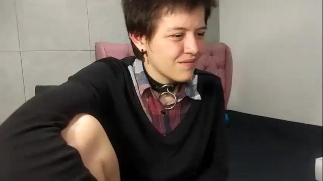 Image 8 of fanny_18 Stream on Chaturbate on 3 months ago