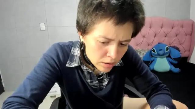 Image 10 of fanny_18 Stream on Chaturbate on 3 months ago