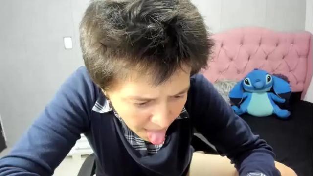 Image 11 of fanny_18 Stream on Chaturbate on 3 months ago