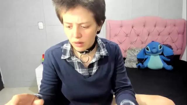 Image 12 of fanny_18 Stream on Chaturbate on 3 months ago