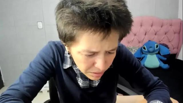 Image 2 of fanny_18 Stream on Chaturbate on 3 months ago