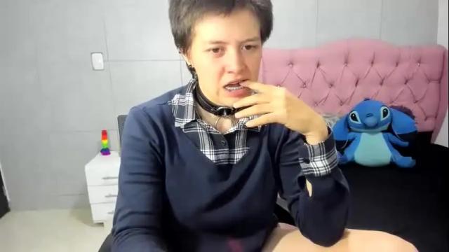 Image 3 of fanny_18 Stream on Chaturbate on 3 months ago
