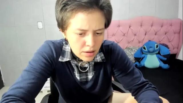 Image 4 of fanny_18 Stream on Chaturbate on 3 months ago