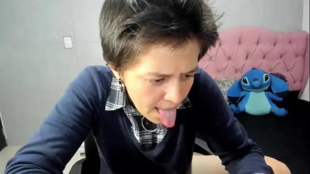 Thumbnail 2, fanny_18's Stream at Chaturbate, 3 months ago