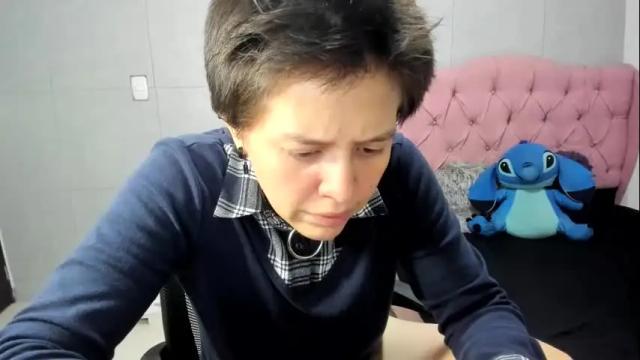 Image 6 of fanny_18 Stream on Chaturbate on 3 months ago