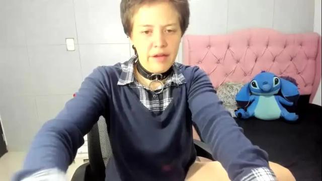 Image 7 of fanny_18 Stream on Chaturbate on 3 months ago