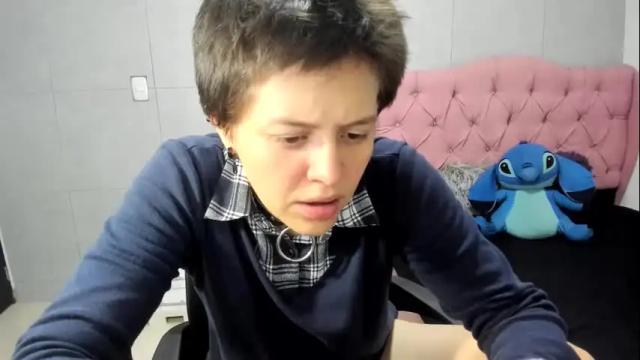 Image 8 of fanny_18 Stream on Chaturbate on 3 months ago