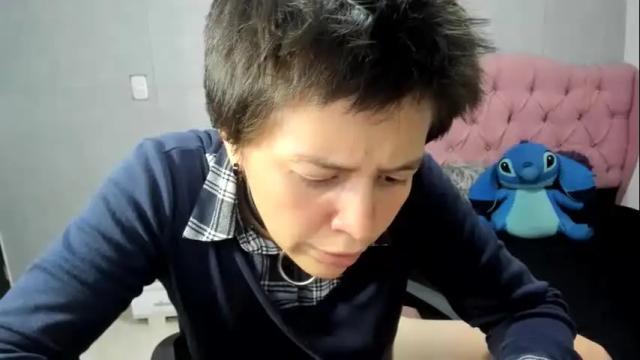 Thumbnail 3, fanny_18's Stream at Chaturbate, 3 months ago