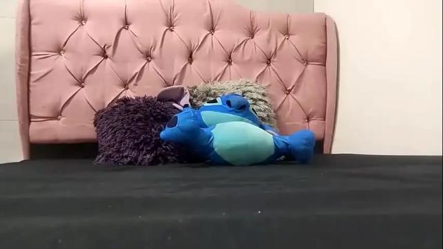 Thumbnail 2, fanny_18's Stream at Chaturbate, 2 months ago