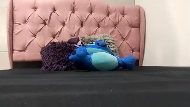 Image 6 of fanny_18 Stream on Chaturbate on 2 months ago