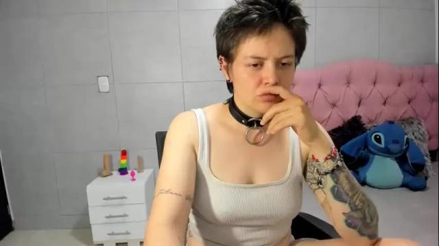 Image 12 of fanny_18 Stream on Chaturbate on 2 months ago